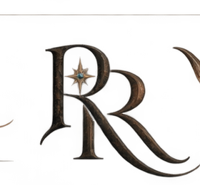 RR