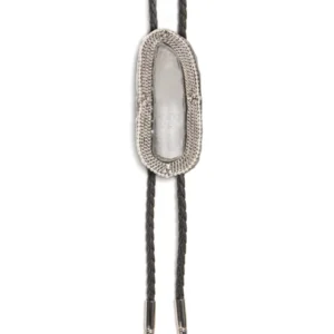 Spring Moon Bolo