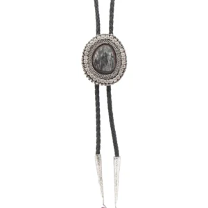 Shine Time Bolo