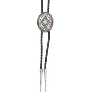 Always Dreaming Bolo