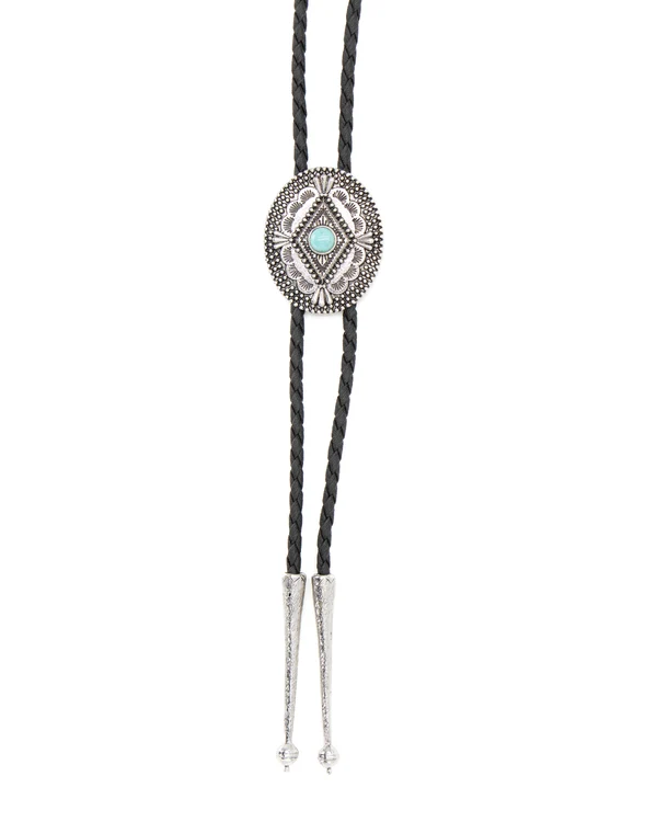 Always Dreaming Bolo