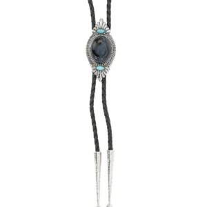 Final Touch Bolo