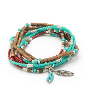 All at Once Bracelet