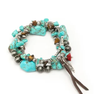 Little Moments Bracelets
