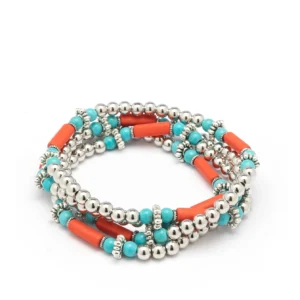 Got It All Bracelet