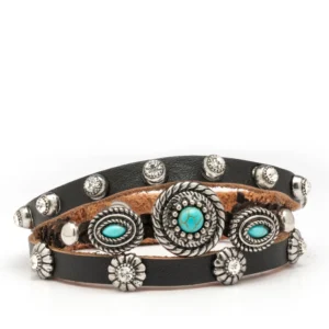 Own the Night Cuff