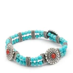 We Danced Bracelet
