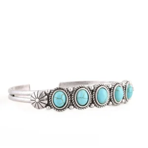 The West Way Bracelet