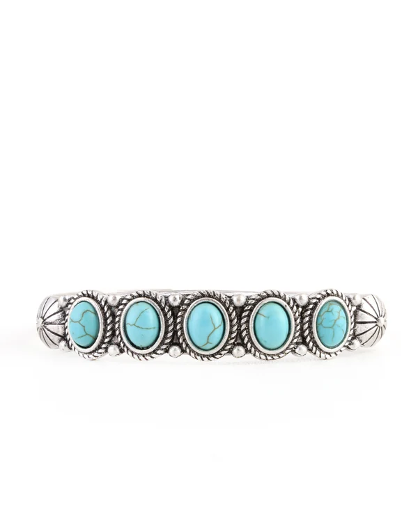 The West Way Bracelet - Image 2