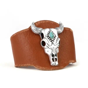 After Hours Cuff