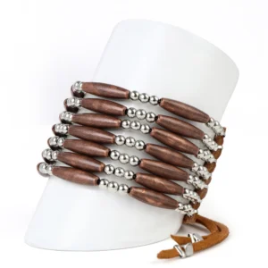 Beauty Mark Cuff