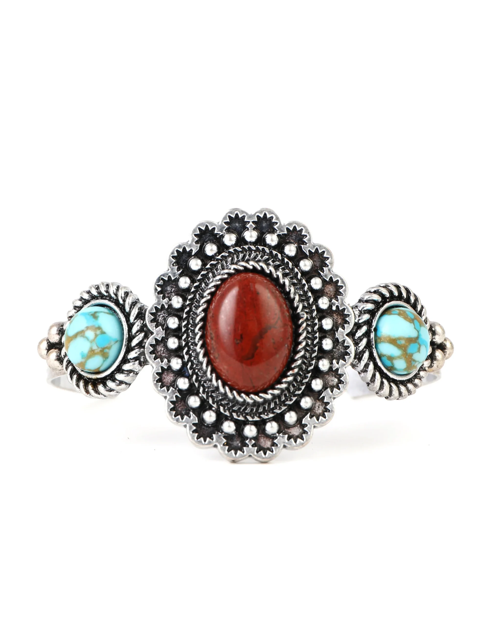 Sail Away Bracelet - Image 2