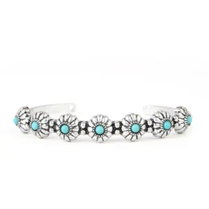Paradise City  Bracelet