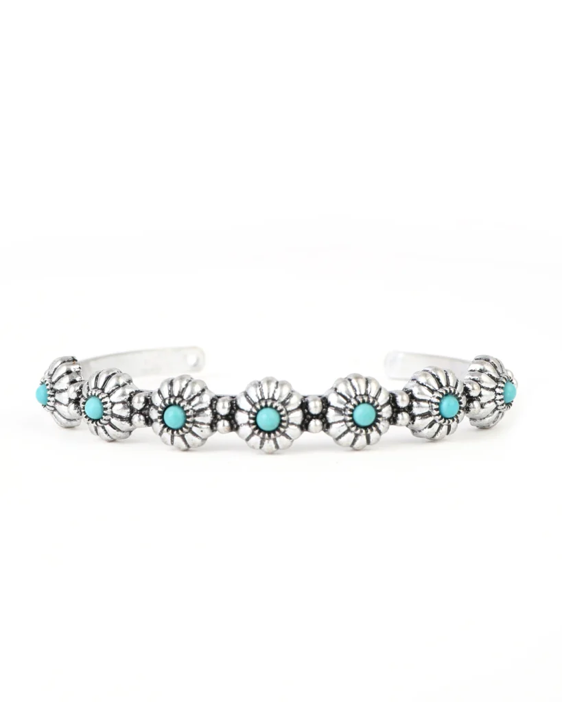 Paradise City Bracelet