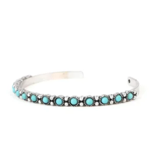 Young Love Bracelet