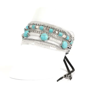 Get Glam Cuff