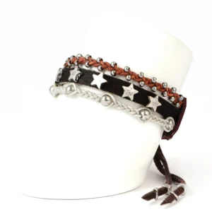 Hello Darlin’ Cuff