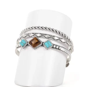 Sunny Living Bracelets