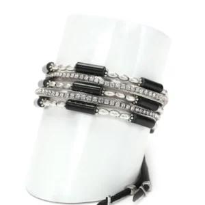 Simple Bliss Cuff