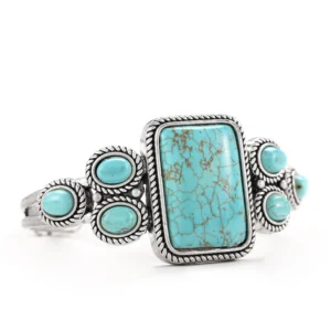 Stunningly Yours Bracelet