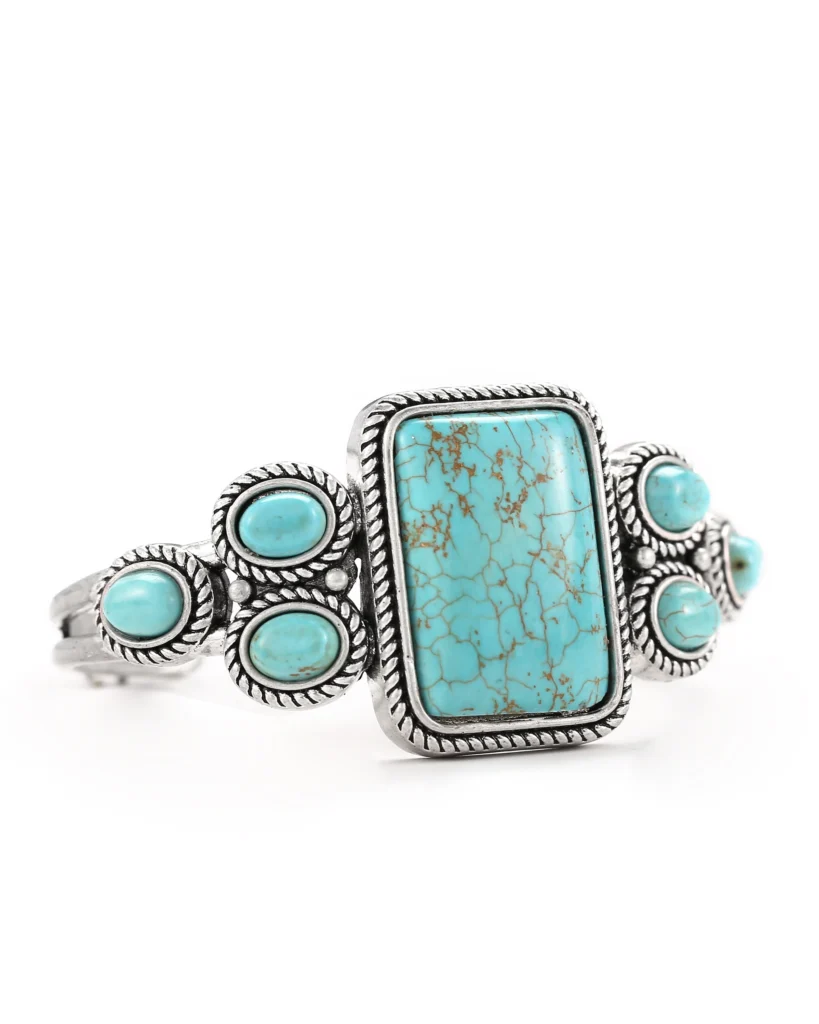 Stunningly Yours Bracelet