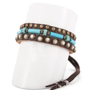 Simple Delight Cuff
