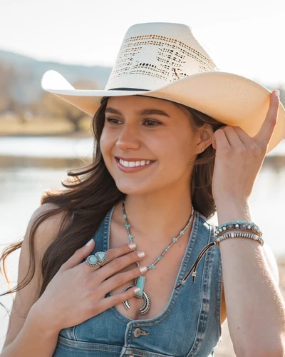 Sweet and Sassy Ring - Image 2