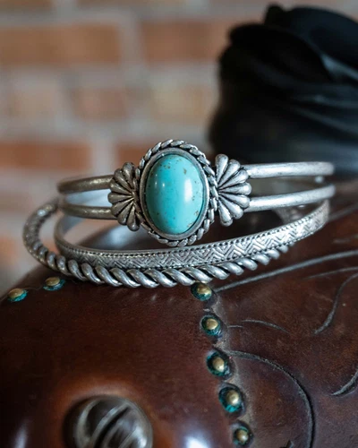 Confident Cutie Bracelets - Image 2