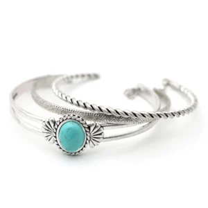 Confident Cutie Bracelets