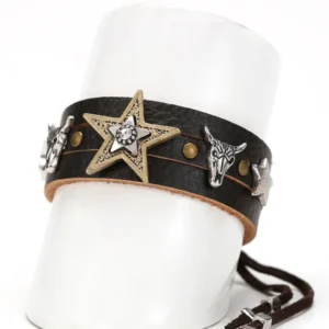 Essential Energy Cuff
