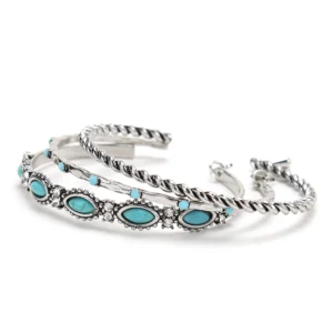 Born to Run Bracelets