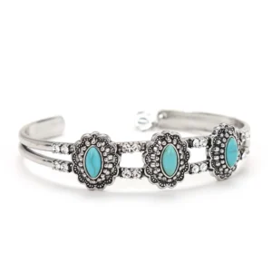 Dust & Dazzle Bracelet
