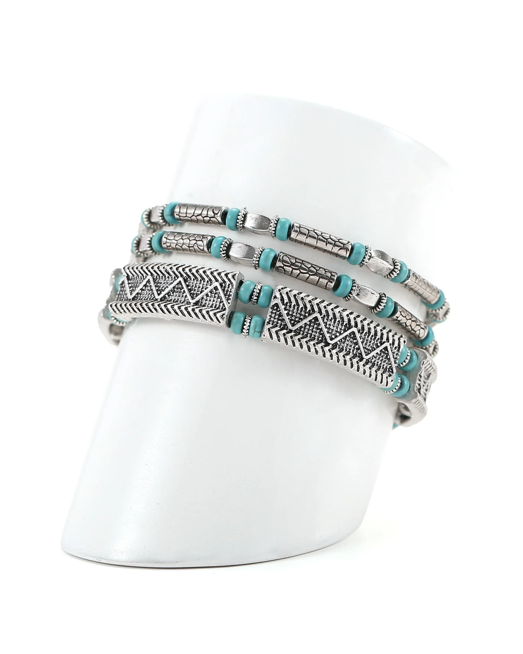 Everyday Cowgirl Bracelets - Image 2