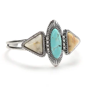 Mesa Moonlight Bracelet