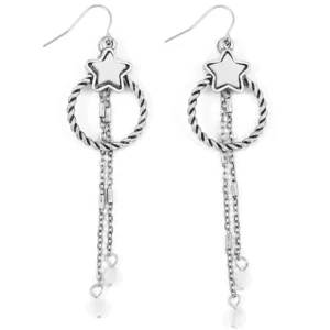 Starlite Sky Earrings