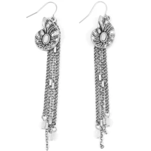 Kiss the Girl Earrings