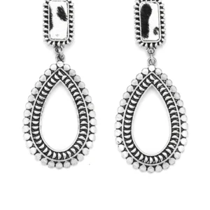 Prairie Treasures Earrings