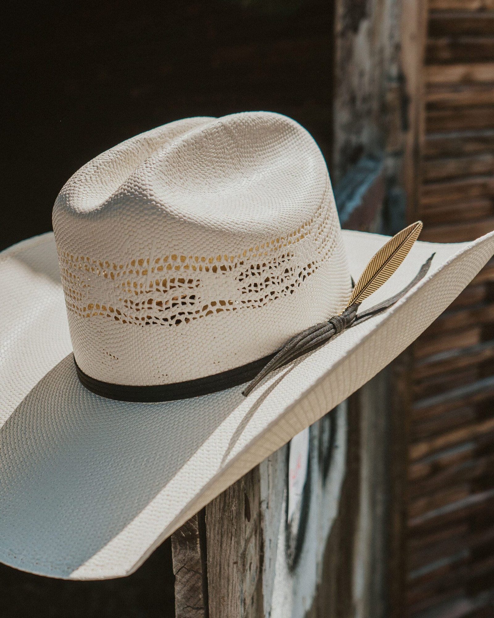 Magnificent Hat Pin - Image 2