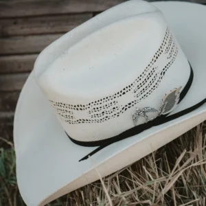 Ravishing Hat Pin