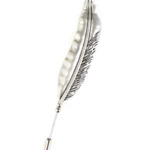 Divine Hat Pin