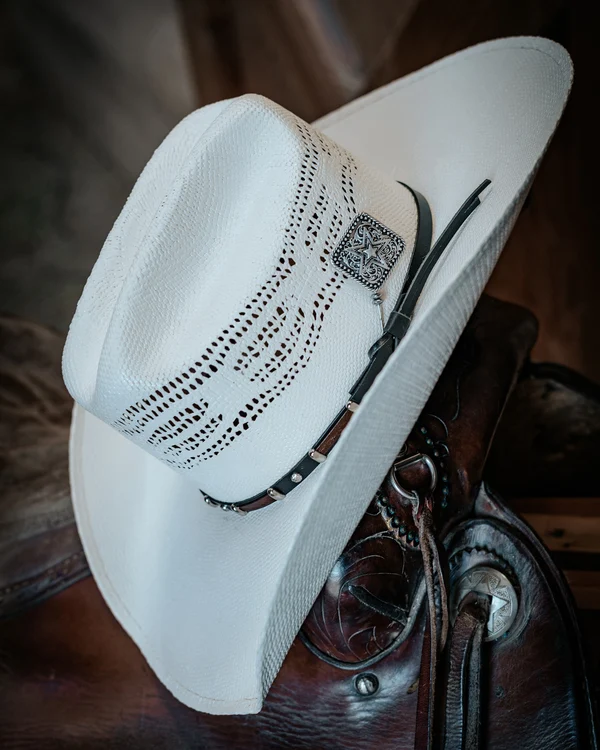 Own the Future Hat Pin - Image 2