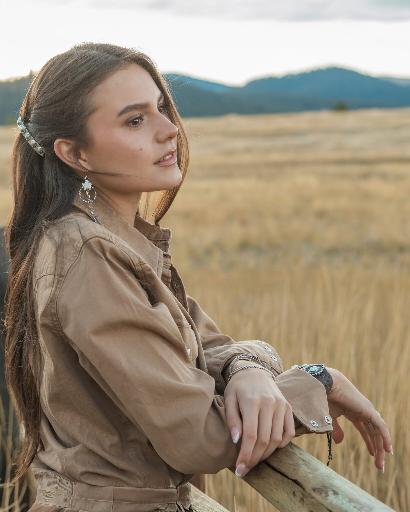 Sophie Barrette - Image 2