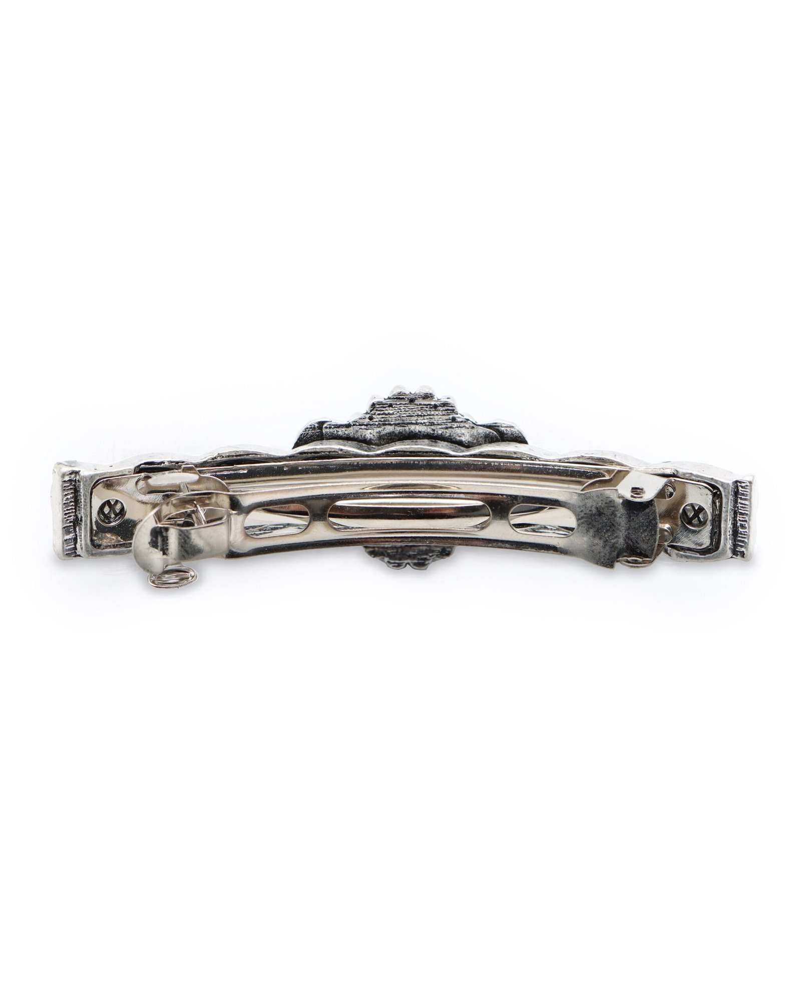 Lacie Barrette - Image 4