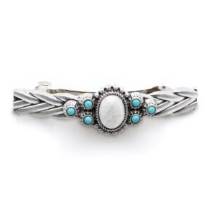 Lacie Barrette