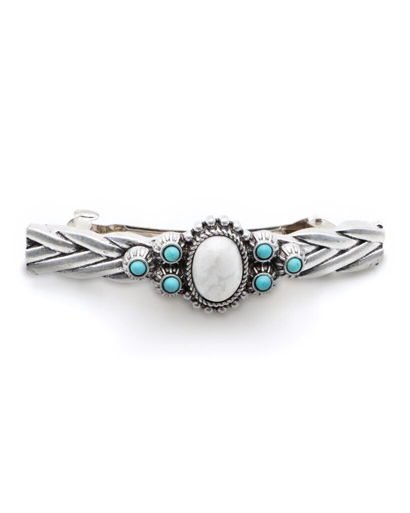 Lacie Barrette
