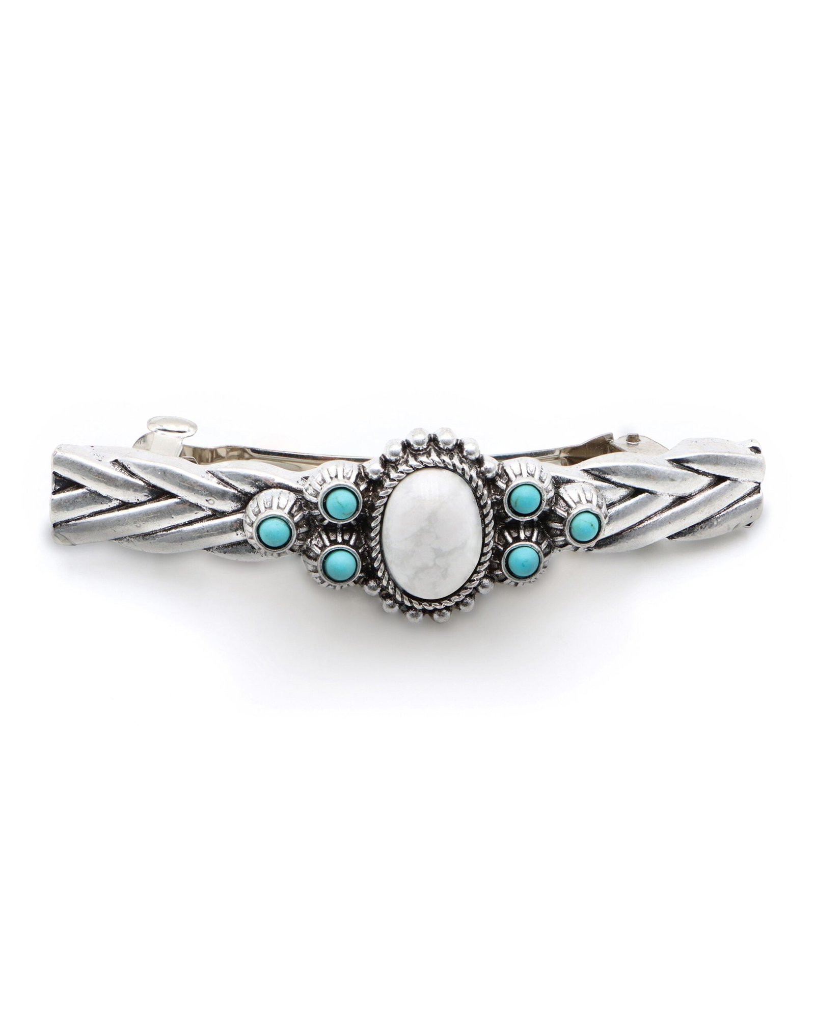 Lacie Barrette