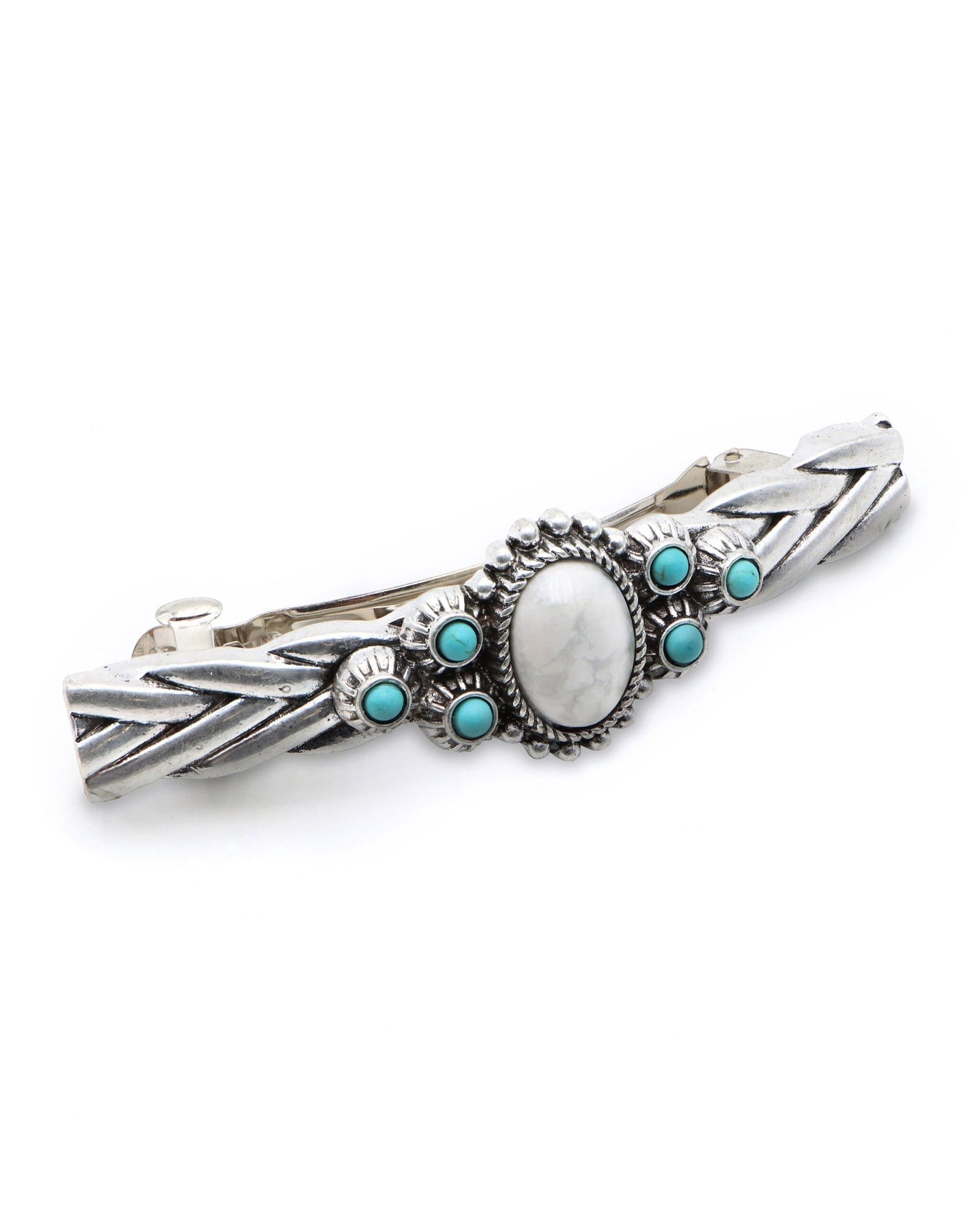 Lacie Barrette - Image 3