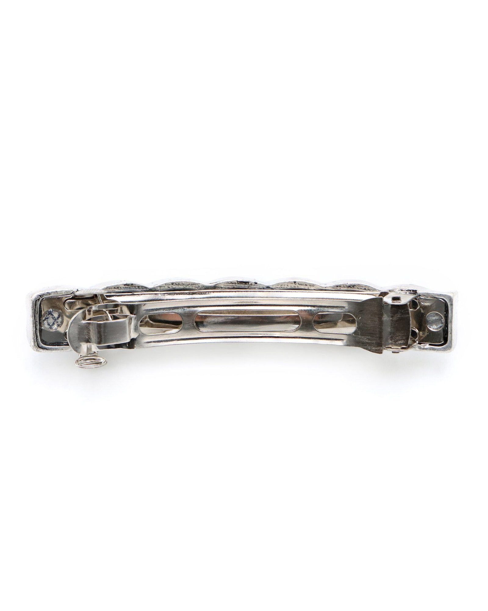 Caiti Barrette - Image 5