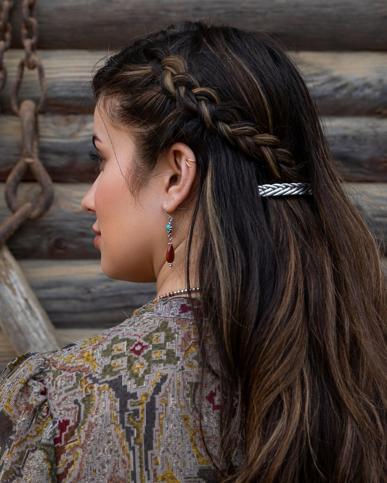 Caiti Barrette - Image 3