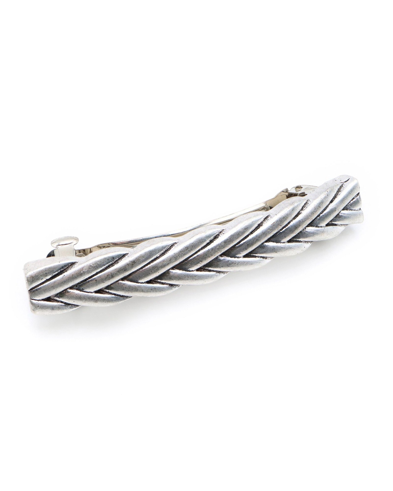 Caiti Barrette - Image 4